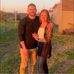 Sean Cady - Facebook