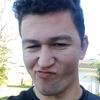 Sean Cady - @seanrobertcady - TikTok
