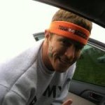 Sean Cady - @seankdee - Instagram