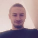 Sean Cady - @cadysean - Instagram