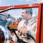 Sean Cady - @fire_frog20 - Instagram