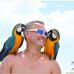 Sean Cady - Facebook