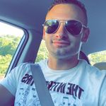 Sean Cady - @cady.sean - Instagram