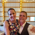 Sean Cady - Facebook