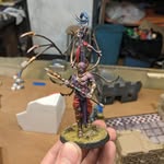 Sean Cady - @goobercheese1 - Instagram