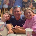 Sean Cady - @seancadyphoto - Instagram