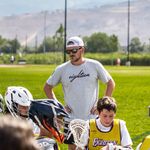 Sean Cady - @scady12 - Instagram