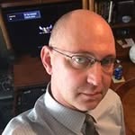 Sean Cady - @priorityplacementaz - Instagram