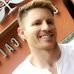 Sean Cady - Facebook