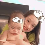 Sean Cady - @cadysean058 - Instagram