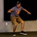 Sean Cady - Facebook