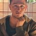 Sean Robert Cady - Facebook