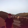 sean - @sean.cady - TikTok
