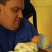 Shaun Cady - Facebook