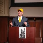 Dr. Sean McCaffrey - @drseanmccaffrey - Instagram