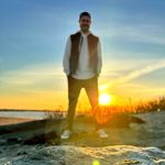Sean Caffrey - @sccaffrey - Instagram