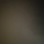 Sean Caffrey - Facebook