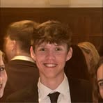 Sean Caffrey - Facebook