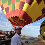 Sean Caffrey - @caffreyse - Instagram