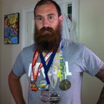 Sean Caffrey - @seancaffrey - Instagram