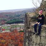 sean_caffrey - @sean_caffrey - Instagram