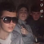 Sean Caffrey - Facebook