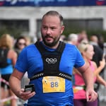 @sean_caffrey_23 - Instagram