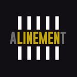 Sean Caffrey - @alinementsc - Instagram
