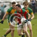 Sean Caffrey - @caff1986 - Instagram