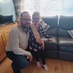 Sean Caffrey - Facebook