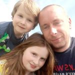 Sean Caffrey - @sean.caffrey.9 - Instagram