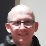 Sean Caffrey - Facebook