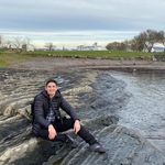 Sean Caffrey - @s.caffrey04 - Instagram
