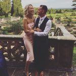 Sean Caffrey - @seancaffrey1 - Instagram