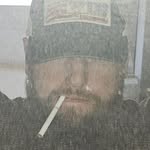 Sean Caffrey - @caffrey3289 - Instagram