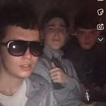 Sean Caffrey - @caffo_999 - Instagram