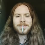 sean caffrey - @sean_caf12 - Instagram