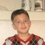 Sean Caffrey - @shawn.caf - Instagram