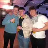 Sean Caffrey - @sean.caffrey8 - TikTok