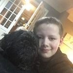 Sean Caffrey - @sean.m.caffrey - Instagram