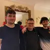 Sean Caffrey - @sean.caffrey2 - TikTok