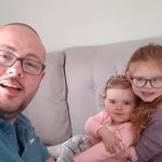 Sean Caffrey - @fingalcaffo - Instagram