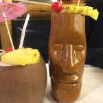 Sean Caffrey - @williamsburgtiki - Instagram