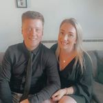 Sean Caffrey - @caffreysean91 - Instagram