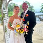 Sean Caffrey - @caff2323 - Instagram