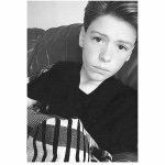 Sean Caffrey ⚽️ - @sean_caffrey11 - Instagram