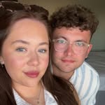 Seán Caffrey 🇮🇪 - @scaf_2016 - Instagram