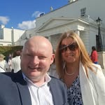 Sean Mc Caffrey - @smcnova2023 - Instagram