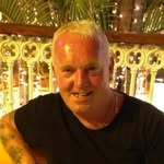 Sean Mc Caffrey - @sean.mccaffrey.1485 - Instagram