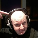 Sean Mc Caffrey - @smcnova - Instagram